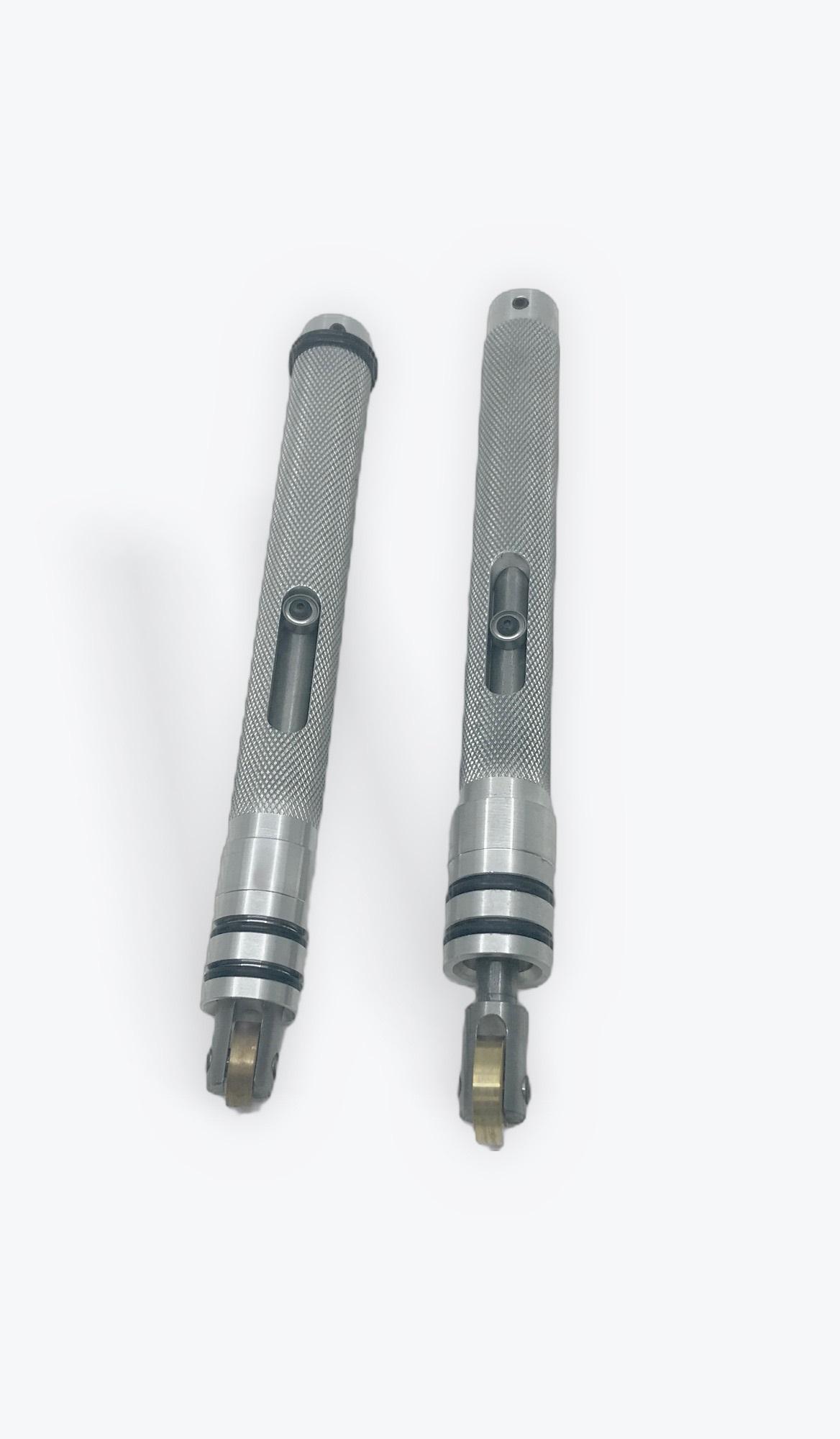 Cam Checking Tool Wizard's Warehouse